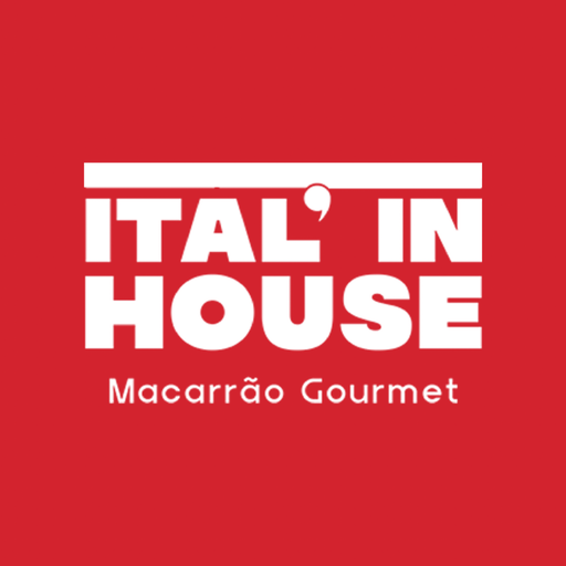 Ital'in House